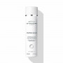 Make Up Remover Cream Institut Esthederm Osmoclean Eyes Lips Revitalis
