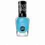 smalto Sally Hansen Miracle Gel Keith Haring Nº 919 Contempor-airy 14