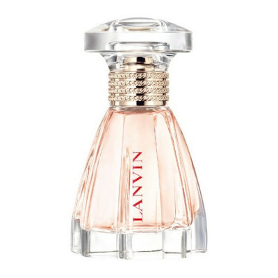 Parfum Femme Modern Princess Lanvin EDP (30 ml) (30 ml)