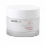 Facial Cream Fascy Collagen 50 ml