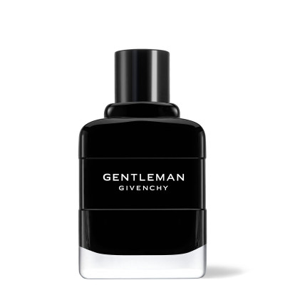 Parfum Homme Givenchy New Gentleman EDP New Gentleman 60 ml