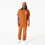 T-shirt à manches courtes homme New Era TEE LOSDOD TPNSTN 60416427 Ma