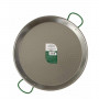 Padella Ø 50 cm Acciaio Lucidato (4 Unità)