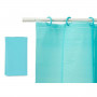 Ensemble de Bain Bleu PVC Polyéthylène EVA (12 Unités) sur la caver