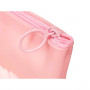 Trousse d'écolier Pompon 21 x 9 x 3 cm (12 Unités) sur la caverne de