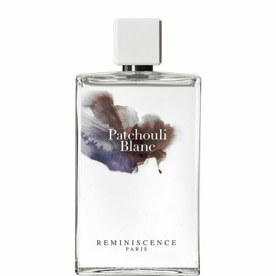 Parfum Femme Patchouli Blanc Reminiscence (50 ml) EDP