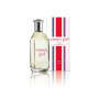 Women's Perfume Tommy Girl Tommy Hilfiger 22309 EDT (50 ml)