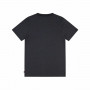 Maglia Levi's Sportswear Logo Dark Shadow Nero