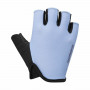 Guanti da Ciclismo Shimano Airway Acqua