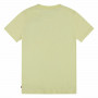 Maglia Batwing Luminary Levi's 63390 Giallo