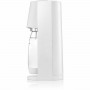 Macchina per Soda sodastream TERRABILV