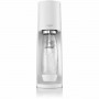 Macchina per Soda sodastream TERRABILV