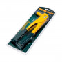 Riveteuse Mota Classic RM1C Manuel 10" 25 cm sur la caverne des prix