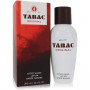 After Shave Lotion Tabac Original 300 ml