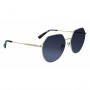 Ladies' Sunglasses Longchamp LO154S-713 ø 60 mm