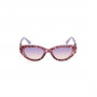 Gafas de Sol Mujer Guess GU7849-5183Z Ø 51 mm