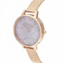 Reloj Mujer Olivia Burton OB16SP16 (Ø 34 mm)
