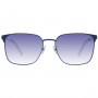 Occhiali da sole Uomo Timberland TB9275-D-5891D ø 58 mm