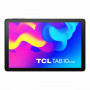 Tablet TCL TAB10 9461G 4 GB RAM 10,1" Grau 128 GB