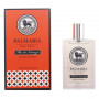 Parfum Femme Palmaria Orange Blossom EDC Orange Blossom 100 ml