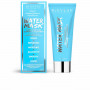 Facial Cream Biovène Water Super Hydrating Overnight 75 ml