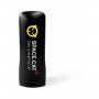 Shampoo Spacecat Cbd Shampoo 100 ml