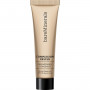Correcteur facial bareMinerals Complexion Rescue Suede Spf 25 10 ml su