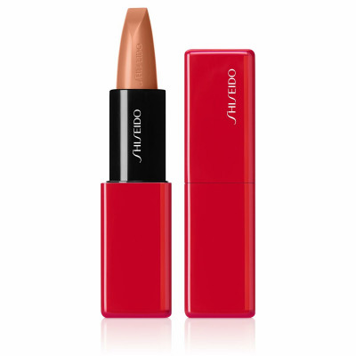 Rouge à lèvres Shiseido Technosatin Nº 403 3,3 g sur la caverne des