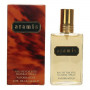 Men's Perfume Aramis Aramis EDT 60 ml