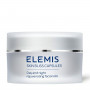 Anti-Ageing Capsules Elemis Advanced Skincare Antioxidant 60 Units