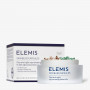 Anti-Ageing Capsules Elemis Advanced Skincare Antioxidant 60 Units