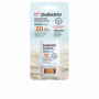 Protezione Solare Babaria Solar Stick Facial Spf 50 20 g