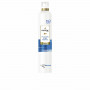 Laca Fijadora Pantene  370 ml Extrafuerte