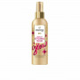 Haaröl Pantene Shining 4ever Feuchtigkeitsspendend 200 ml