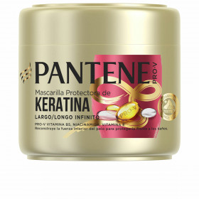 Maschera per Capelli Pantene  300 ml