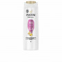 Shampooing Pantene 3en1 600 ml Cheveux bouclés sur la caverne des pri