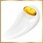 Champú Pantene Pro-V 2 x 1 L
