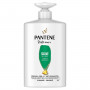 Champú Pantene Pro-V 2 x 1 L