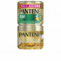 Masque pour cheveux Pantene Keratin 2 x 300 ml 300 ml sur la caverne d