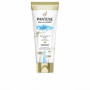 Après-shampooing Pantene Miracle Brille Hydratant 200 ml sur la caver