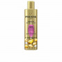 Shampooing Pantene Miracle Cheveux bouclés 225 ml sur la caverne des 