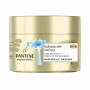 Après-shampooing Pantene Miracle 160 ml sur la caverne des prix
