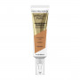 Base Cremosa per il Trucco Max Factor Miracle Pure Nº 82 Deep bronze