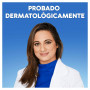 Shampooing Head & Shoulders S Anticaída 1 L sur la caverne des prix
