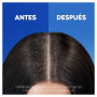 Shampooing Head & Shoulders S Anticaída 1 L sur la caverne des prix