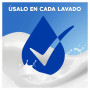 Shampooing Head & Shoulders H&S Refreshing Menthol 1 L sur la caverne 