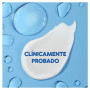 Shampooing Head & Shoulders H&S Refreshing Menthol 1 L sur la caverne 