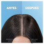Shampooing Head & Shoulders H&S Citrus Fresh Cheveux gras 1 L
