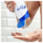 Champú Head & Shoulders H&S Clásico 1 L