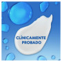 Shampoo Head & Shoulders H&S Clásico 1 L